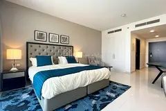 OPEN VIEW | Luxurious Amenities | Modern