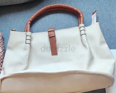 Ladies bags