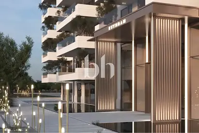 Luxury 4BR Townhouse | Private Pool | Roof Deck