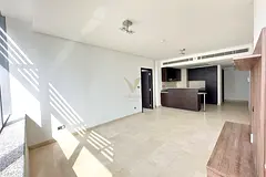 Modern 1 Bedroom in DIFC | Sky Gardens-Great Views