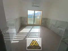 Spacious 1BR Apartment with Balcony, Laundry Room &amp; Free Parking in Al Rawda 2, Ajman