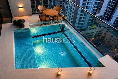 Private Pool | Top Quality | Best Amenities
