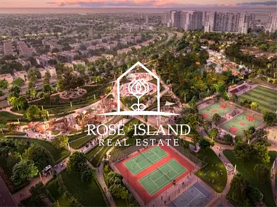 HOT Deal|Prime Location|Community View|Cash Deal