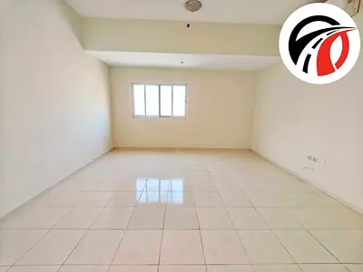 Spacious 1-BHK // Neat & Clean // Close To Metro