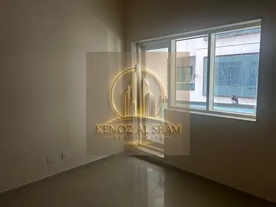 Apartments for rent Sharjah