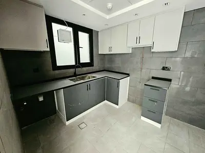 30 Days Free // 12 Chuque payment // 1bhk With Balcony //