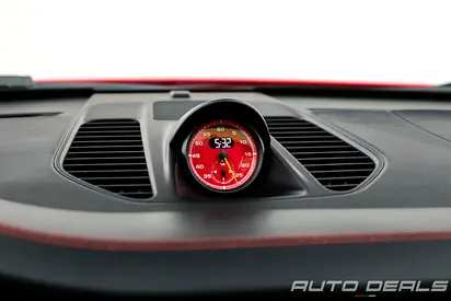 صورة مصغرة 16 لـ 2016 Porsche 911