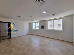 Chiller Free | Spacious 2BR Apartment | Balcony &amp; Pool View |