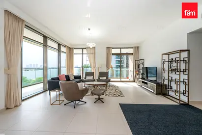 Huge Layout | Creek View | Investor Deal