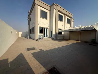 Family Home | Premium Finishes | Modern Design |