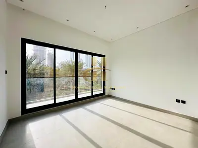 Brand New | Spacious Villa | Best Offer