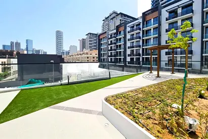 Apartment With Private Pool | Brand New | Fitted Kitchen