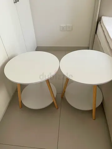 Bedside table for sale