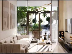 Get Investor Visa | Choose 5 Years Payment Plan Or 24% Discount