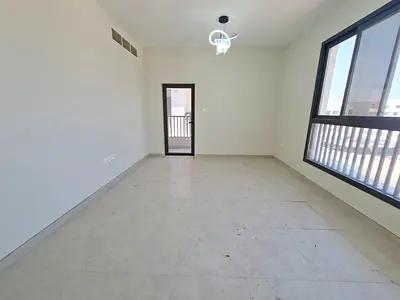 BRAND NEW FLAT | 1 MONTH FREE MUNICIPALITY FREE | 2BHK FLAT AVAILABLE FOR RENT ONLY FOR FAMILY