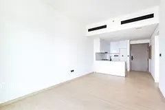VACANT NOW | COMMUNITY VIEW | BRAND-NEW