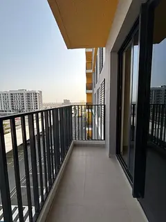 BRAND NEW 2BR APT | FIRST TENANT | GREAT COMMUNITY
