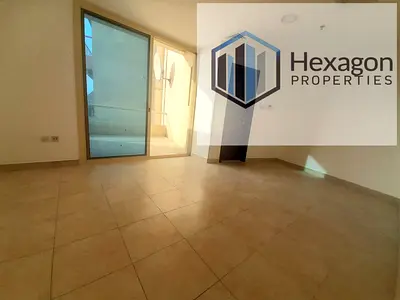 Affordable studio in warsan 4 terracelayout|gym|pool|parking|garden area