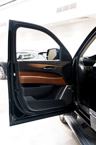 صورة مصغرة 5 لـ 2020 Cadillac ESCALADE