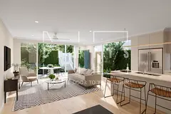 Best Market Price | 40% Off Discount | 1% Monthly Payment Plan | High ROI Potential