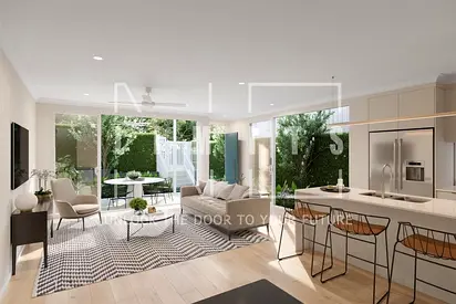 Best Market Price | 40% Off Discount | 1% Monthly Payment Plan | High ROI Potential