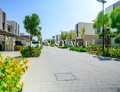 Prestige Family Residence | Long-Term Growth Potential | Resale