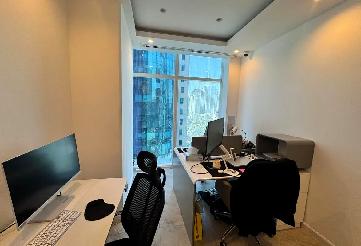 gallery-image