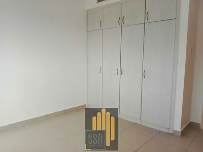 FAMILY BUILDING SPACIOUS 2BHK WITH ATTACHED BATH CLOSE TO DUBAI RTA BUS STOP SAME LANE OF SAHARA MALL