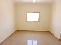 Lavish Brand New full family building in muwailah sharjah school zone 34k