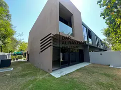 Luxury 3BHK Corner Townhouse | Single Row |% SLD Waiver | 0.8% Monthly | 25% Profite | 5%Down Paymen