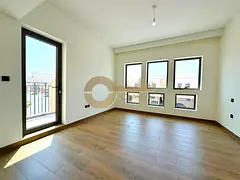 BIGGER LAYOUT | READY TO MOVE | FAMILY COMMUNITY