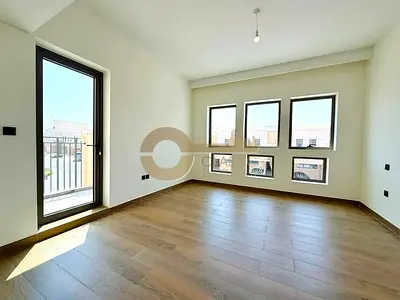 BIGGER LAYOUT | READY TO MOVE | FAMILY COMMUNITY