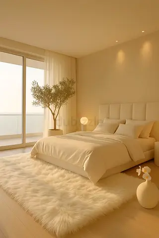 Elegant beautiful 180*200 king size Bed