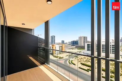 Luxurious APT With Serviced Amenities