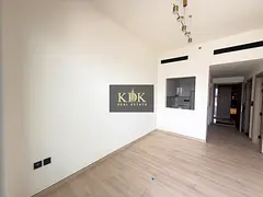 Unfurnished 1BR | Prime Location | Premium Quality