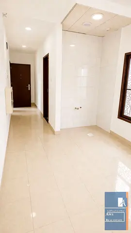 Office Available in a Prime Business Hub of Deira