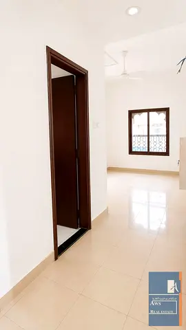 Office Available in a Prime Business Hub of Deira