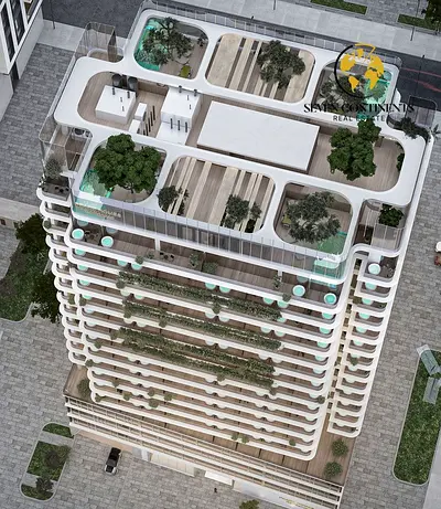 INVESTOR DEAL | HIGH ROI | 1BR | FLEXIBLE PAYMENT PLAN