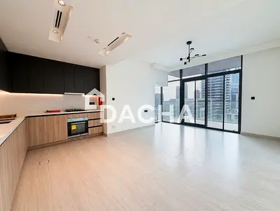 Brand New | Balcony | Metro | Furnished