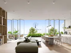 Luxury Living |Spacious Layout | Investor Deal