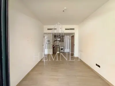 Spacious Layout | Vacant | Open Community View