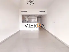 Spacious Unit | Ready to Move | Low Floor