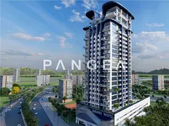 Private Pool | High Floor | Payment Plan