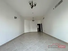 High floor | With balcony | Close kitchen