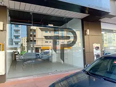 📢 SHOP FOR RENT – MAIN ROAD | PRIME LOCATION 📢