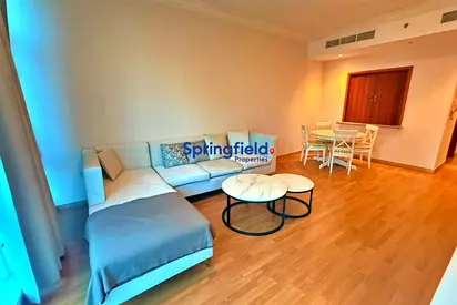 Prime Location | Great Deal | MAG 218