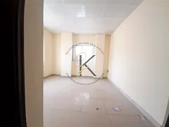 studio apartment available full family building prime location muwaileh Sharjah