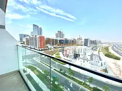 FULLY FURNISHED | COMMUNITY VIEW | SPACIOUS STUDIO