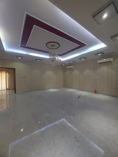 Room available