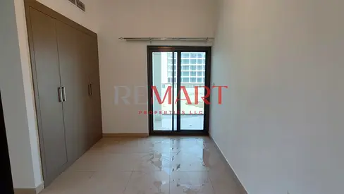 1-Bedroom Apartment | Azizi Berton, Al Furjan | Prime Location